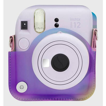 fujifilm-instax-mini-12-bag-iridescent
