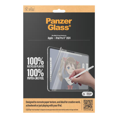 panzerglass-sp-ipad-pro-11-2024-uwf-graphic-paper