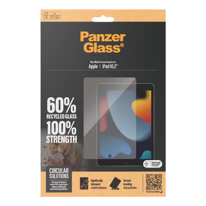 panzerglass-screen-protector-ipad-102-ultra-wide-fit
