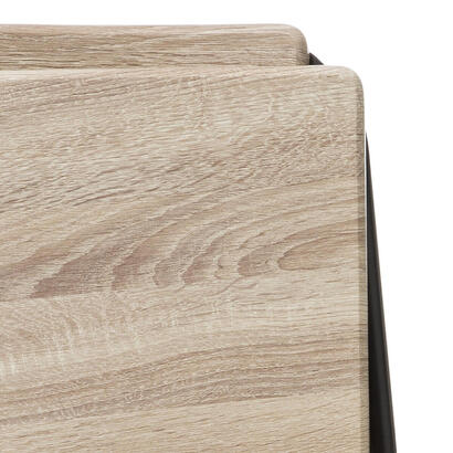 silla-plegable-de-cocina-negra-44x44x795cm