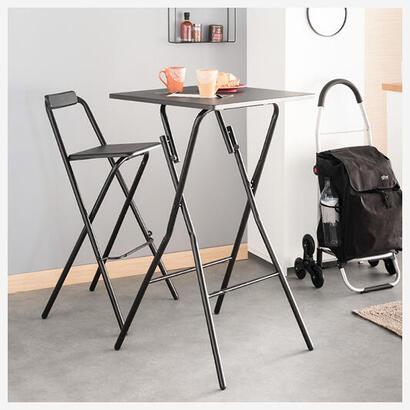 silla-plegable-de-cocina-negra-44x44x795cm