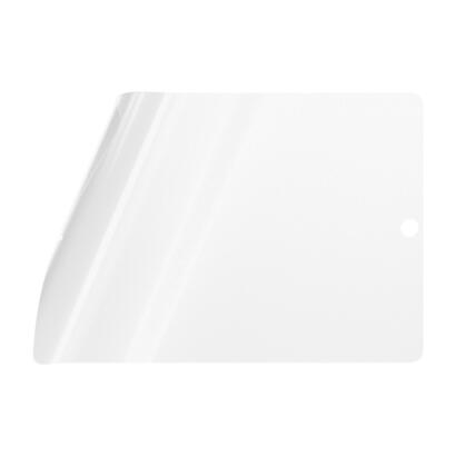 panzerglass-graphicpaper-screen-protector-ipad-102-ultra-wide-fit
