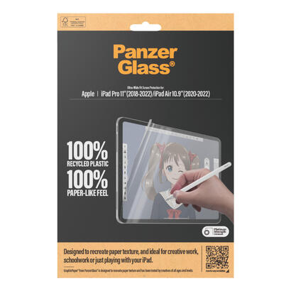 panzerglass-graphicpaper-screen-protector-ipad-pro-1118-22ipad-air-109-20-22