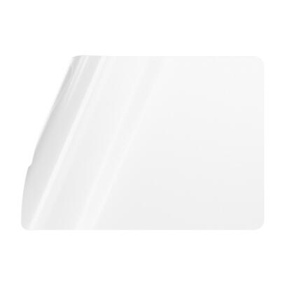 panzerglass-graphicpaper-screen-protector-ipad-pro-1118-22ipad-air-109-20-22