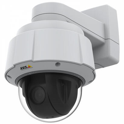 axis-01752-012-almohadilla-camara-de-seguridad-ip-interior-y-exterior-1920-x-1080-pixeles-pared