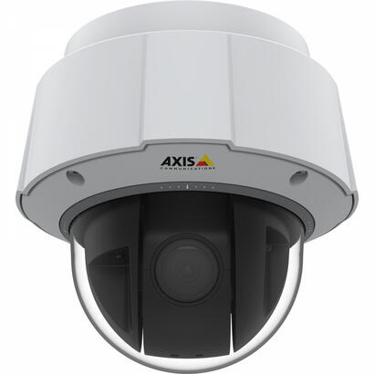 axis-01752-012-almohadilla-camara-de-seguridad-ip-interior-y-exterior-1920-x-1080-pixeles-pared
