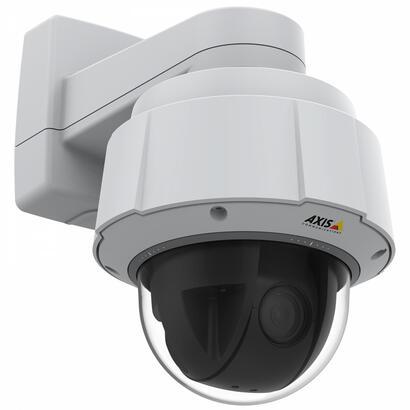 axis-01752-012-almohadilla-camara-de-seguridad-ip-interior-y-exterior-1920-x-1080-pixeles-pared