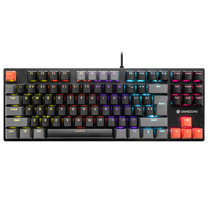 tracer-mechanical-keyboard-gamezone-blade-87