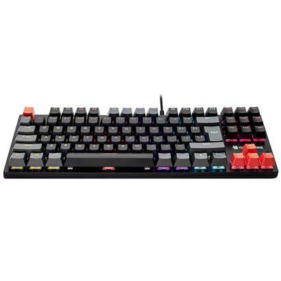 tracer-mechanical-keyboard-gamezone-blade-87