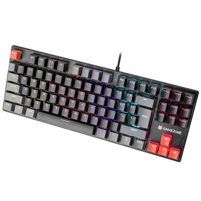 tracer-mechanical-keyboard-gamezone-blade-87