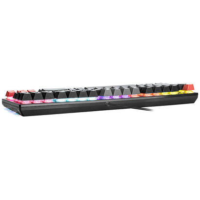 tracer-mechanical-keyboard-gamezone-blade-87