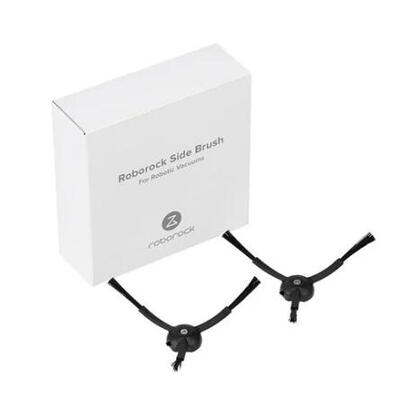 roborock-8020232-accesorio-y-suministro-de-vacio-cepillo-lateral-robot-aspirador