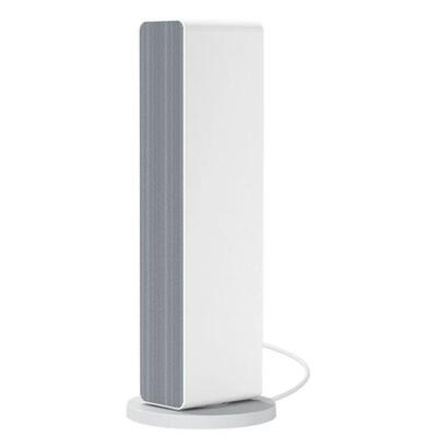 calefactor-smartmi-smart-fan-heater