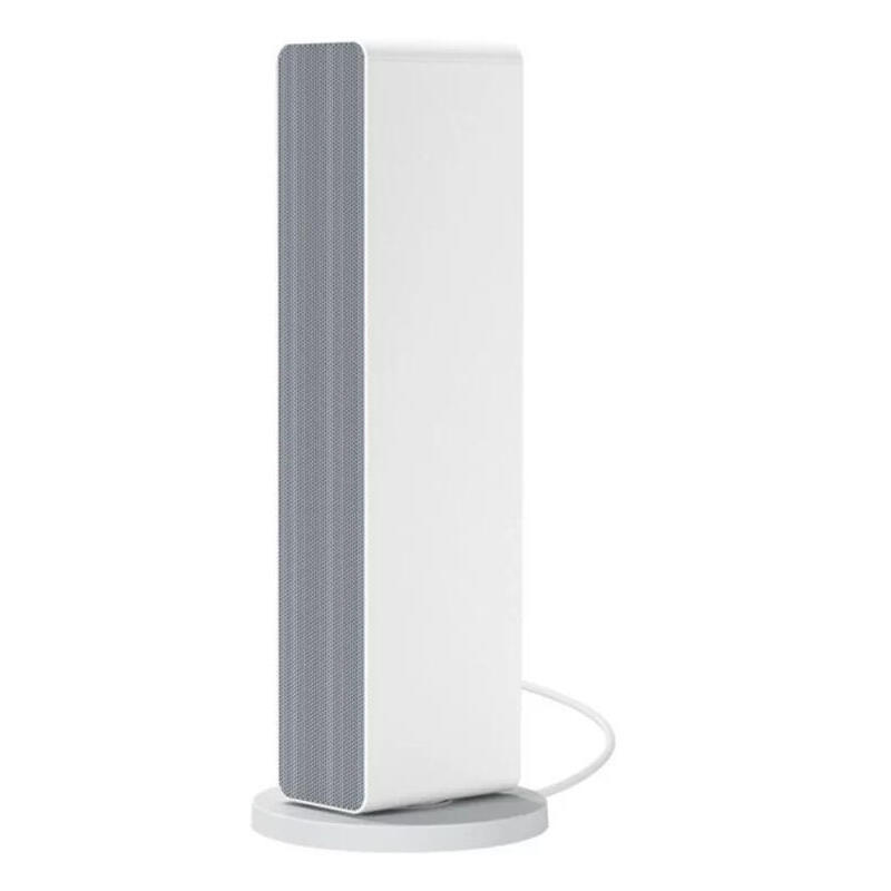 calefactor-smartmi-smart-fan-heater