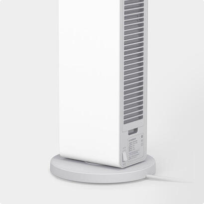 calefactor-smartmi-smart-fan-heater