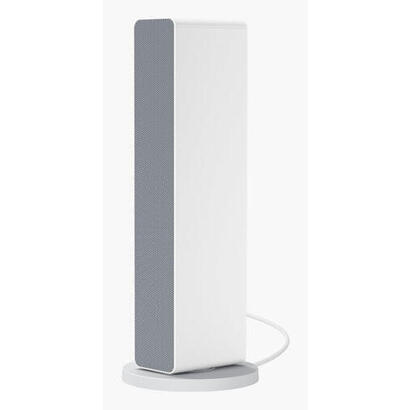 calefactor-smartmi-smart-fan-heater