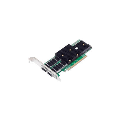 broadcom-p2200g-interno-ethernet