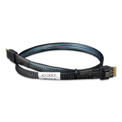 we-ra-icydock-slimsas-4i-38-pin-sff-8654-to-slimsas-4i-38