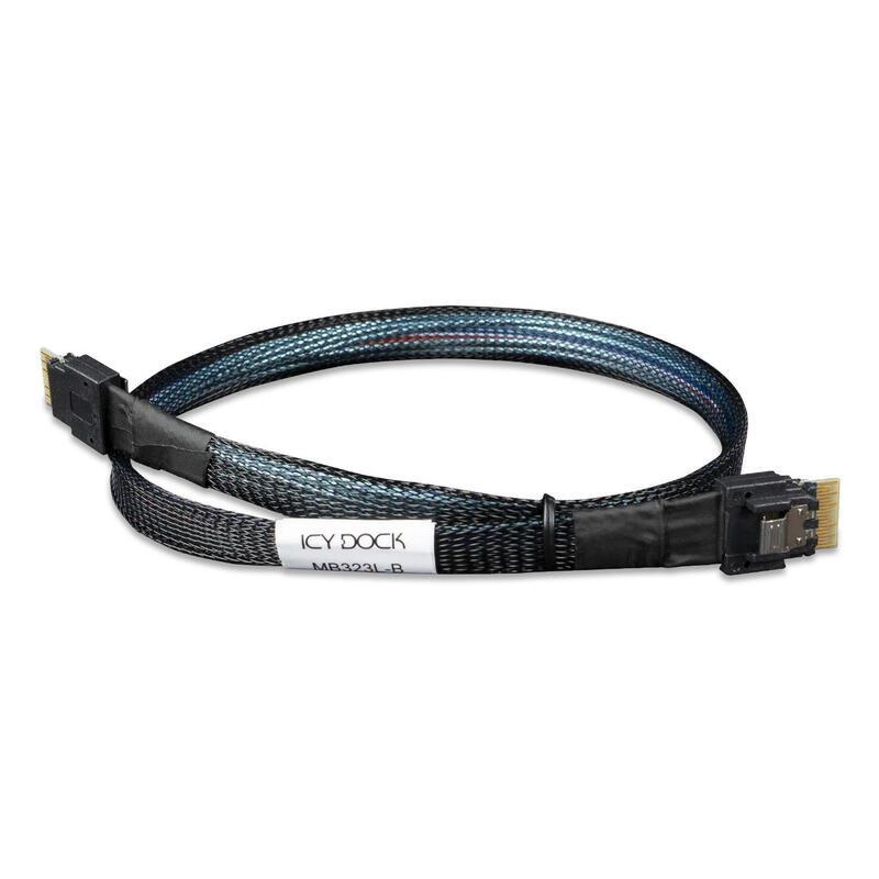 we-ra-icydock-slimsas-4i-38-pin-sff-8654-to-slimsas-4i-38