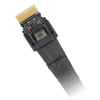 we-ra-icydock-slimsas-4i-38-pin-sff-8654-to-slimsas-4i-38