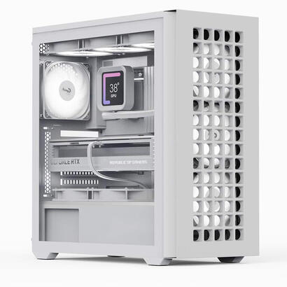 caja-pc-aerocool-accs-ma0304321-blanco