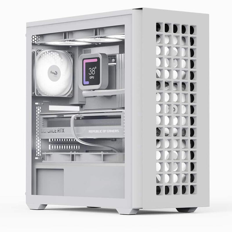 caja-pc-aerocool-accs-ma0304321-blanco