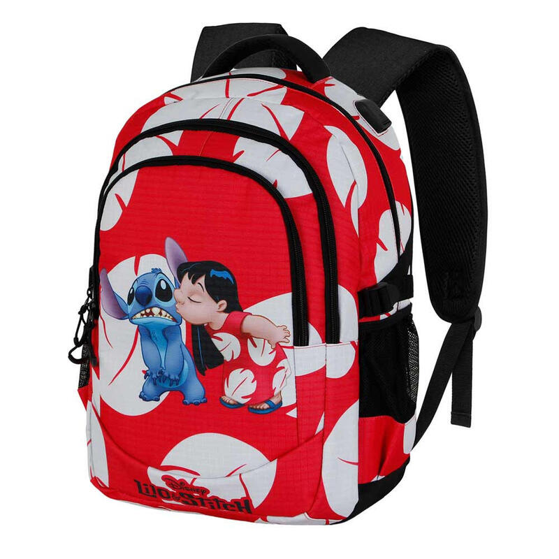 mochila-kiss-stitch-disney-44cm-adaptable