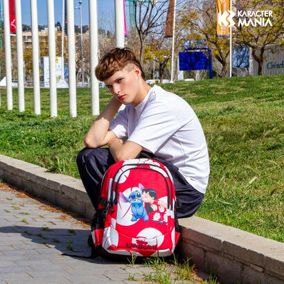 mochila-kiss-stitch-disney-44cm-adaptable