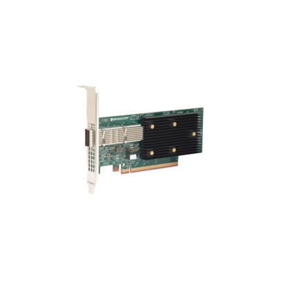 broadcom-p1400gd-adaptador-de-red-pcie50-x16-perfil-bajo-400-gigabit-qsfp112-x-1