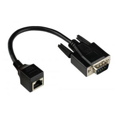 good-connections-adaptadorcable-rj45-an-rs232-seriell