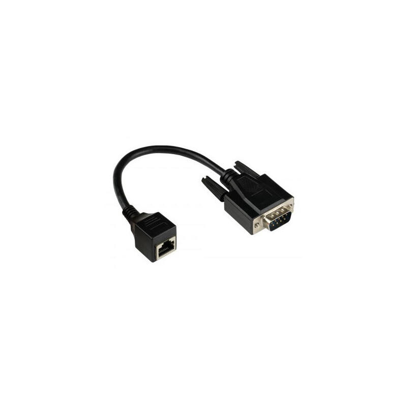 good-connections-adaptadorcable-rj45-an-rs232-seriell
