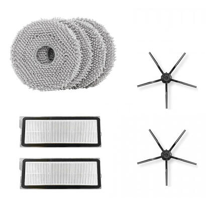 roborock-r100046-01-accesorio-y-suministro-de-vacio-accesorio-para-limpieza-en-humedo