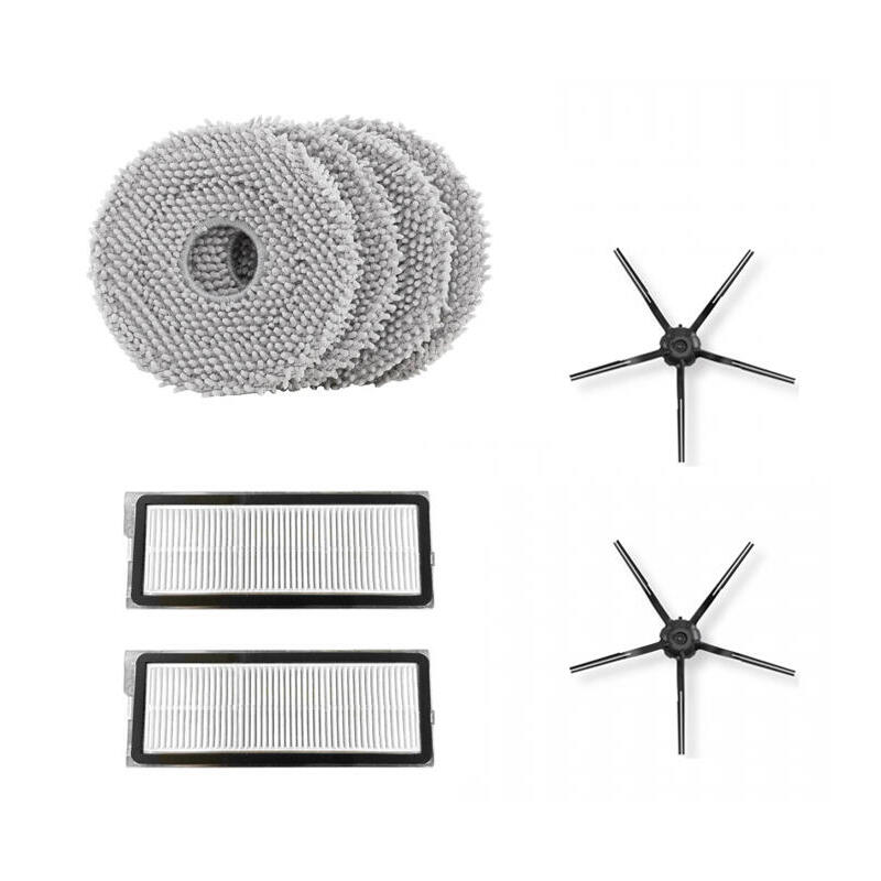 roborock-r100046-01-accesorio-y-suministro-de-vacio-accesorio-para-limpieza-en-humedo
