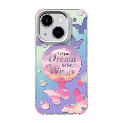 laut-pop-dreamy-funda-para-iphone-151413-155-cm-61-multicolor