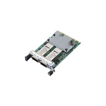 broadcom-n2200g-interno-ethernet