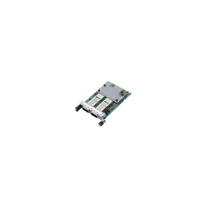 broadcom-n2200g-interno-ethernet
