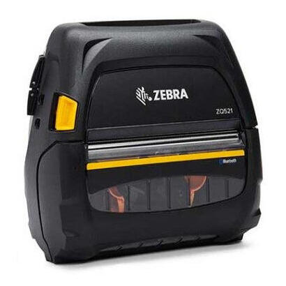 impresora-de-etiquetas-zebra-zq521-termica-directa-203-x-203-dpi-127-mms-inalambrico-y-alambrico-wifi-bluetooth