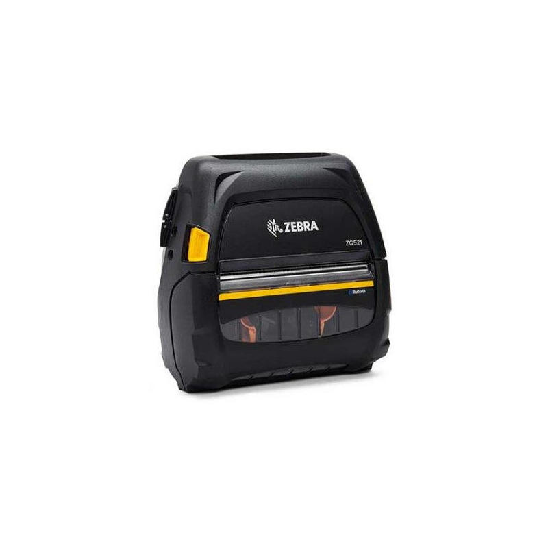 impresora-de-etiquetas-zebra-zq521-termica-directa-203-x-203-dpi-127-mms-inalambrico-y-alambrico-wifi-bluetooth