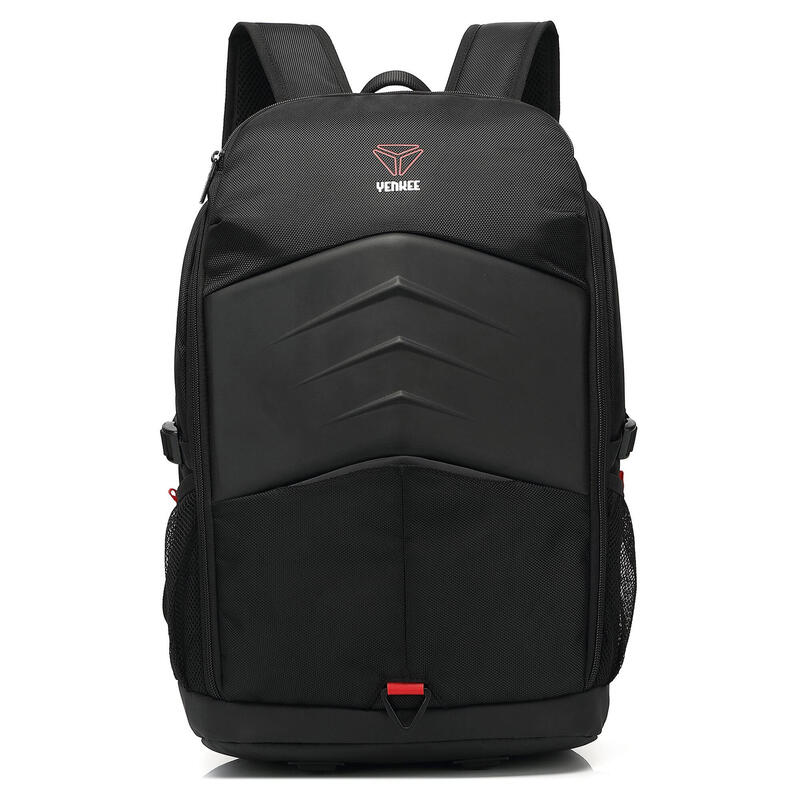 yenkee-ybb-1503-shield-backpack-156