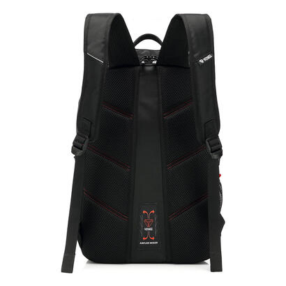 yenkee-ybb-1503-maletines-para-portatil-396-cm-156-maletin-negro