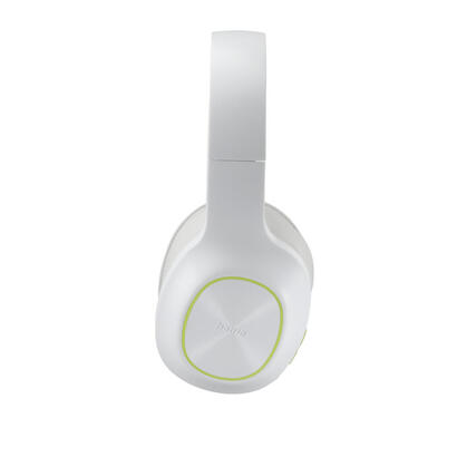 headset-bluetooth-hama-spirit-calypso-2-refuerzo-de-graves-60h-microfono-blanco