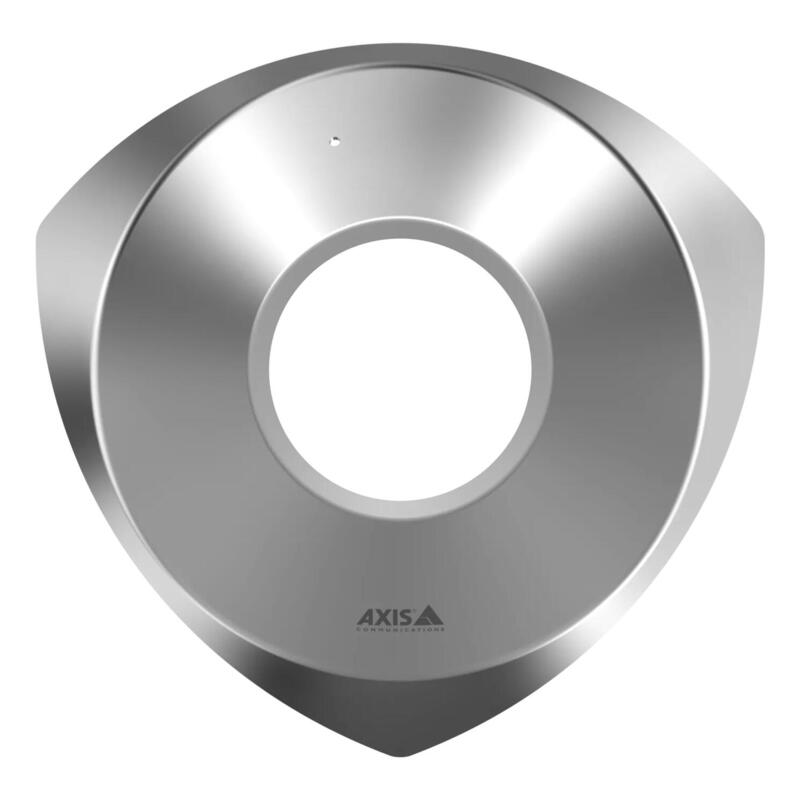 axis-tp9801-cover-steel-4-pcs-accessory-skin-cover-f-p9117-pv