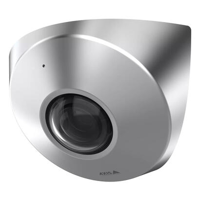 axis-tp9801-cover-steel-4-pcs-accessory-skin-cover-f-p9117-pv