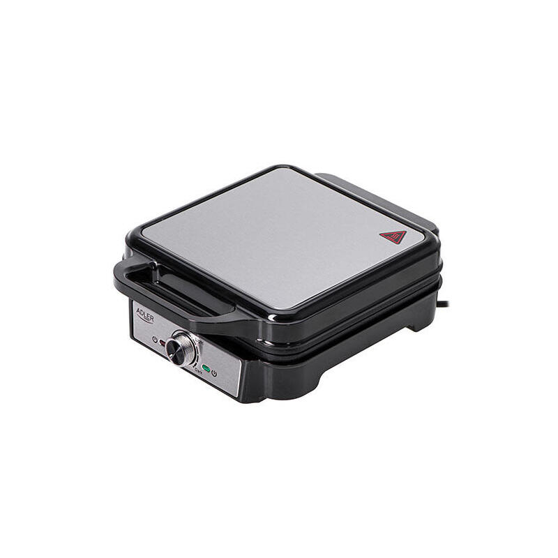 gofrera-adler-ad-3083-4-gofres-1800-w-negro-plata