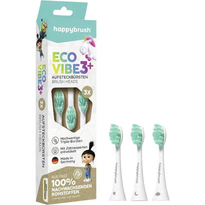 cabezales-happybrush-eco-vibe-kids-agnes-blanco-hav3dea