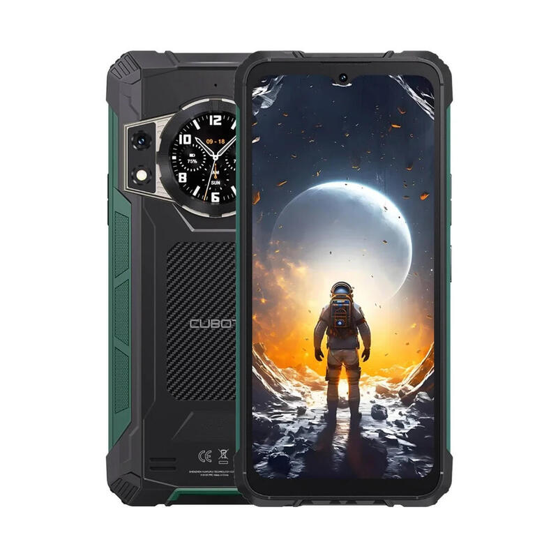 cubot-kingkong-ace-2-6gb128gb-verde-rugged