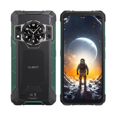 cubot-kingkong-ace-2-6gb128gb-verde-rugged