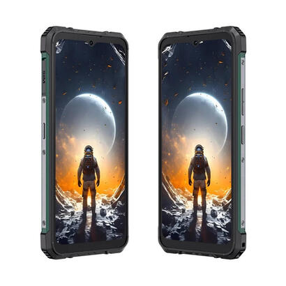 cubot-kingkong-ace-2-6gb128gb-verde-rugged