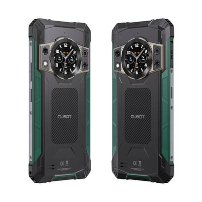 cubot-kingkong-ace-2-6gb128gb-verde-rugged