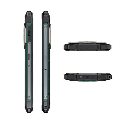 cubot-kingkong-ace-2-6gb128gb-verde-rugged